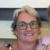 shannon_gunnell